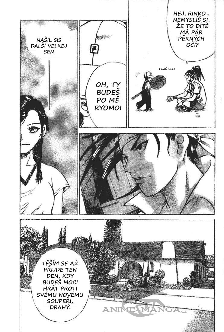 prince_of_tennis_ch00_p48 kopie.jpg